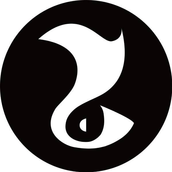 法兰左FRENZEL品牌标志